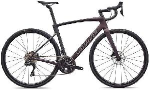 Specialized ROUBAIX COMP DI2