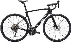Specialized ROUBAIX SPORT