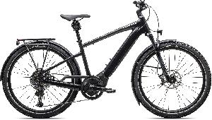 Specialized Turbo Vado 5.0