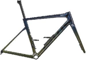 BMC Teammachine SLR 01 Frameset