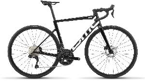 BMC Teammachine SLR Two