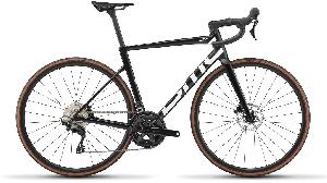 BMC Teammachine SLR Three