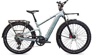 Specialized Turbo Vado 3 6.0