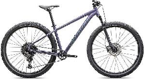 Specialized ROCKHOPPER COMP KH