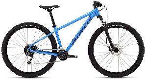 Specialized ROCKHOPPER BASE KH