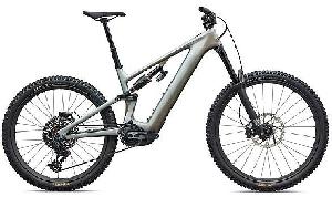 Specialized Turbo Levo 4 EVO Pro