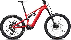 Specialized Turbo Levo 4 EVO Comp Alloy