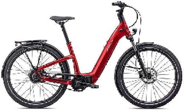 Specialized Turbo Como 3.0 IGH