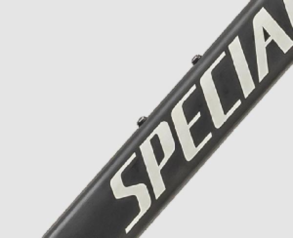 Specialized Tero X 6.0