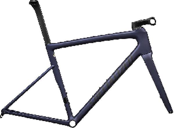 Specialized Tarmac SL8 FRMSET