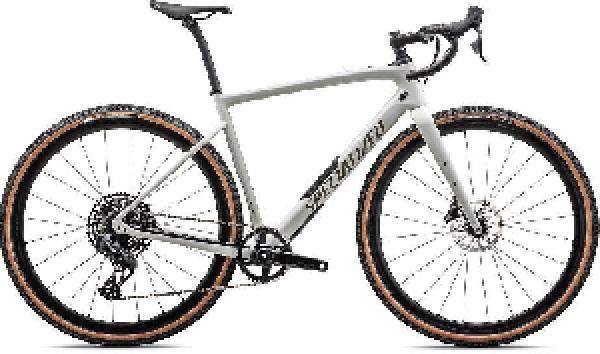Specialized DIVERGE EXPERT CARBON