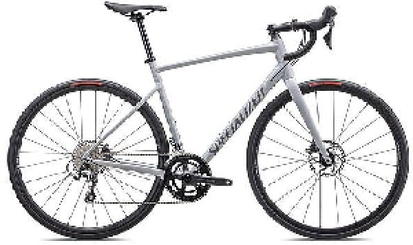 Specialized Allez Sport