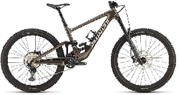 Specialized ENDURO COMP