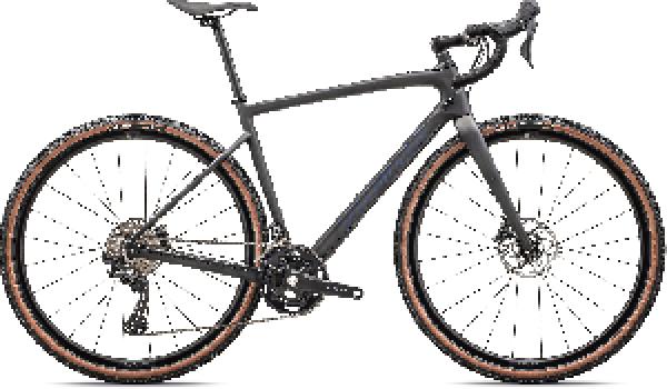Specialized Diverge Sport Carbon