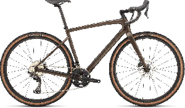 Specialized Diverge Sport Carbon