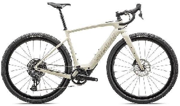 Specialized Turbo Creo 2 Expert 