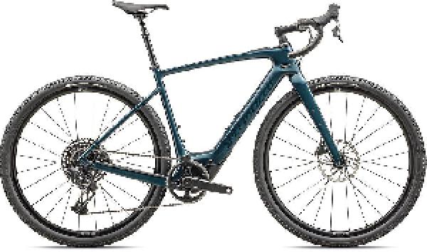 Specialized Turbo Creo 2 Comp 