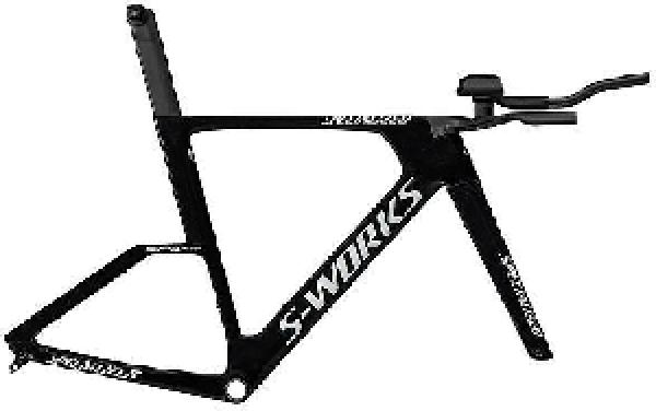 Specialized Shiv