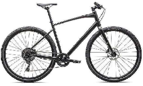 Specialized Sirrus X 3.0