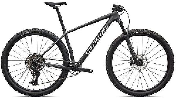 Specialized EPIC HT COMP