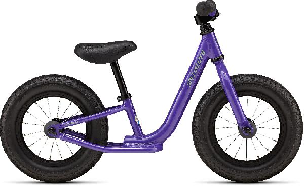 Specialized HOTWALK INT