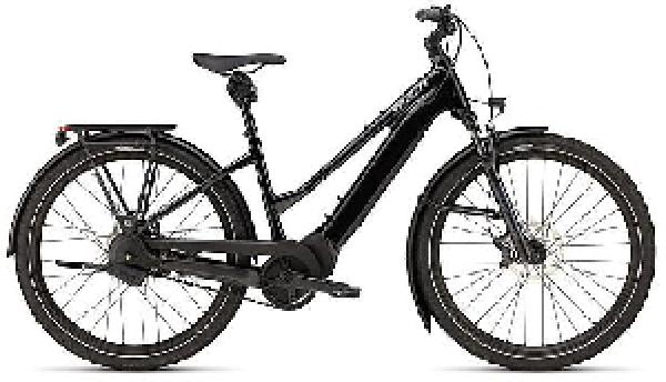 Specialized VADO 5.0 IGH ST