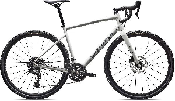 Specialized Diverge E5