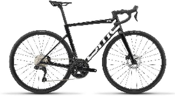 BMC Teammachine SLR Two