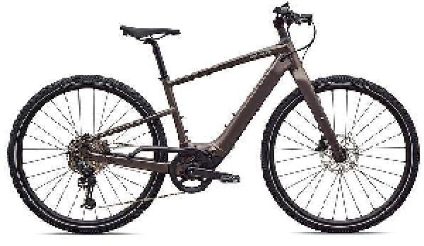 Specialized VADO SL 4.0 2