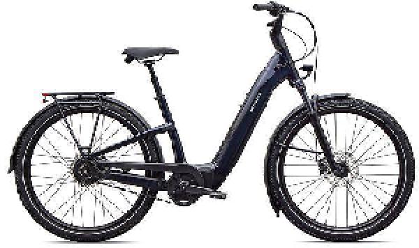 Specialized Turbo Como 4.0 IGH