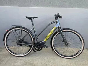 537450